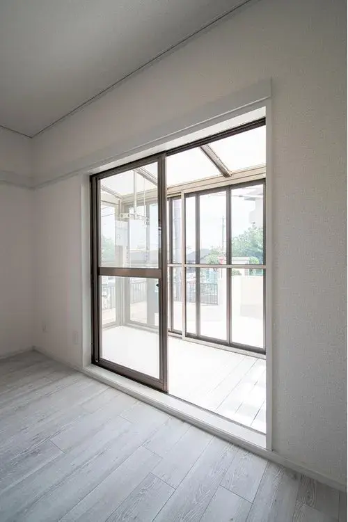 4LDK房产 名古屋市 爱知县 (12)