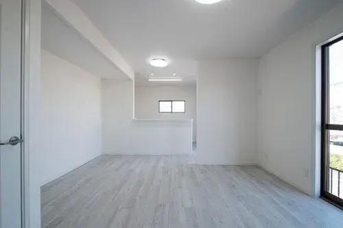 4LDK房产 名古屋市 爱知县 (13)