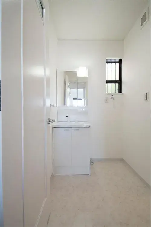 4LDK房产 名古屋市 爱知县 (16)