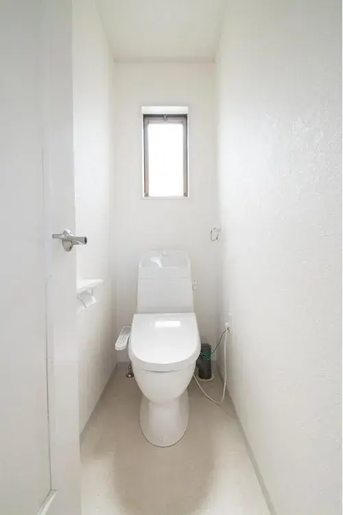 4LDK房产 名古屋市 爱知县 (18)