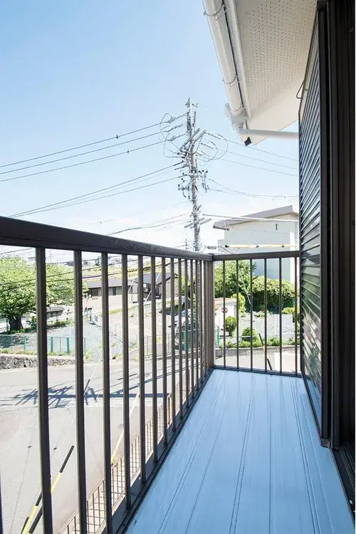 4LDK房产 名古屋市 爱知县 (4)