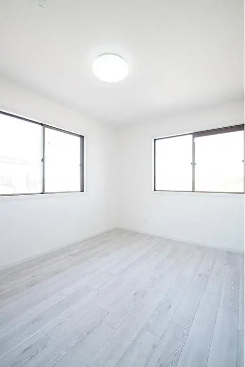 4LDK房产 名古屋市 爱知县 (6)