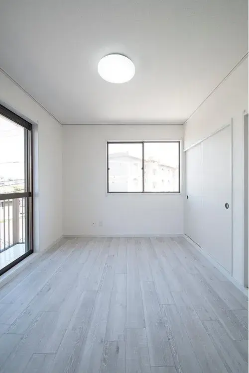4LDK房产 名古屋市 爱知县 (7)