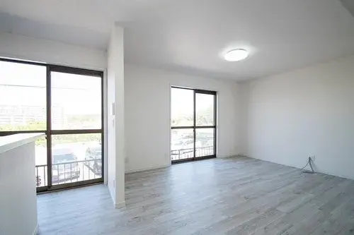 4LDK房产 名古屋市 爱知县 (10)