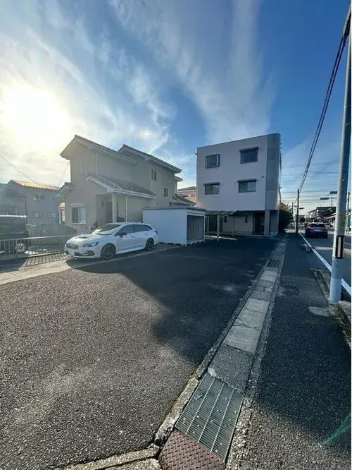 Propiedad 4LDK Ciudad de Toyota Prefectura de Aichi (2)