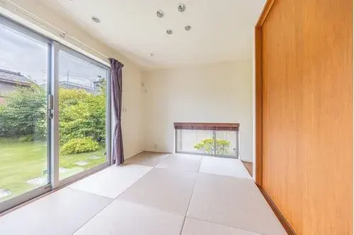 3LDK物件 丹羽郡扶桑町 愛知県 (13)
