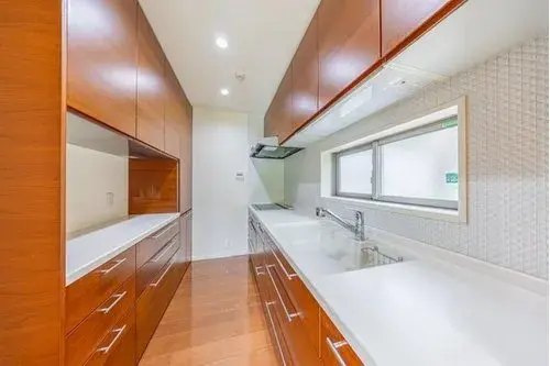 3LDK物件 丹羽郡扶桑町 愛知県 (15)