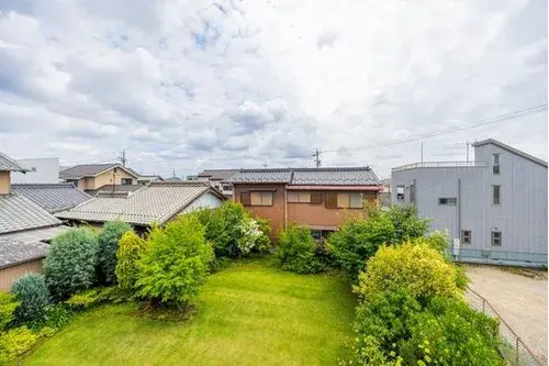 3LDK物件 丹羽郡扶桑町 愛知県 (5)
