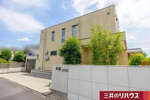 3LDK物件 丹羽郡扶桑町 愛知県 (6)