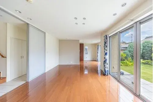 3LDK物件 丹羽郡扶桑町 愛知県 (7)