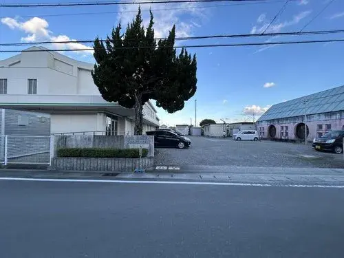 4LDK Property Tamaki-cho Watarai-gun Mie Prefecture (2)
