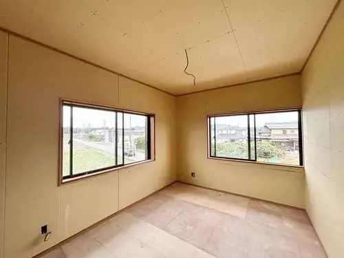 4LDK Property Tamaki-cho Watarai-gun Mie Prefecture (11)