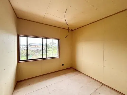 4LDK Property Tamaki-cho Watarai-gun Mie Prefecture (12)