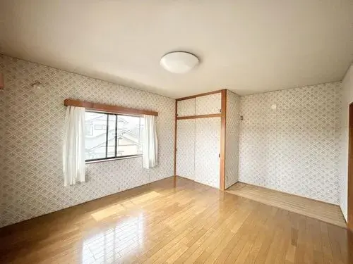 4LDK Property Tamaki-cho Watarai-gun Mie Prefecture (13)
