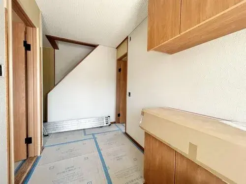 4LDK Property Tamaki-cho Watarai-gun Mie Prefecture (14)