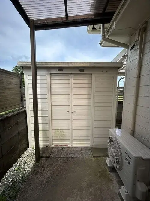 4LDK Property Tamaki-cho Watarai-gun Mie Prefecture (15)
