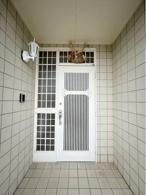4LDK Property Tamaki-cho Watarai-gun Mie Prefecture (18)