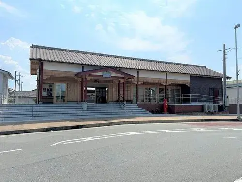 4LDK Property Tamaki-cho Watarai-gun Mie Prefecture (19)