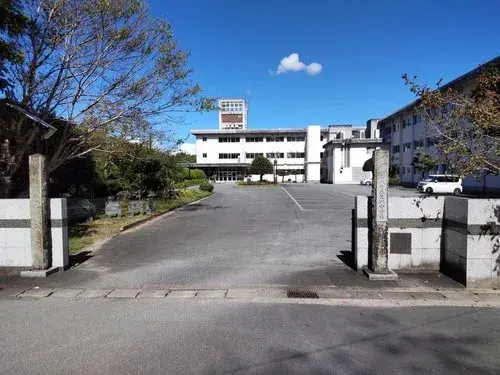 4LDK Property Tamaki-cho Watarai-gun Mie Prefecture (20)