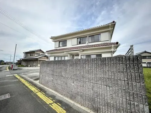 4LDK Property Tamaki-cho Watarai-gun Mie Prefecture (3)
