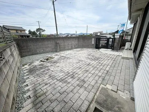 4LDK Property Tamaki-cho Watarai-gun Mie Prefecture (5)