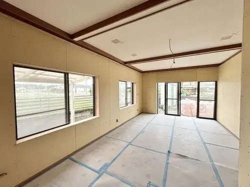 4LDK Property Tamaki-cho Watarai-gun Mie Prefecture (6)