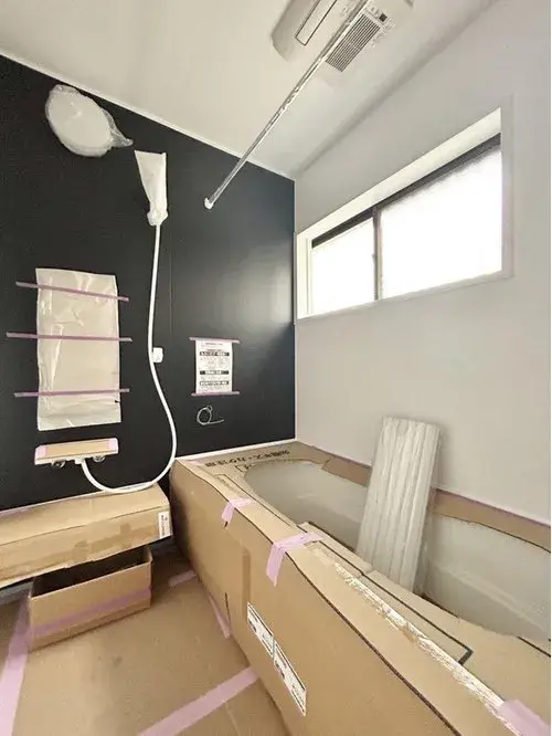 4LDK Property Tamaki-cho Watarai-gun Mie Prefecture (7)