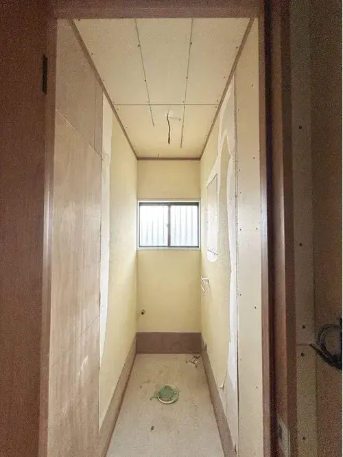 4LDK Property Tamaki-cho Watarai-gun Mie Prefecture (8)