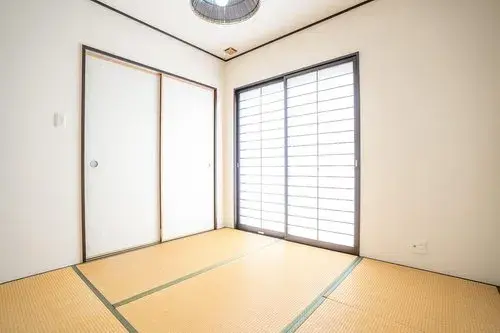 4LDK Kawagoe-cho Mie-gun Mie Prefecture (13)