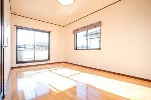 4LDK Kawagoe-cho Mie-gun Mie Prefecture (14)