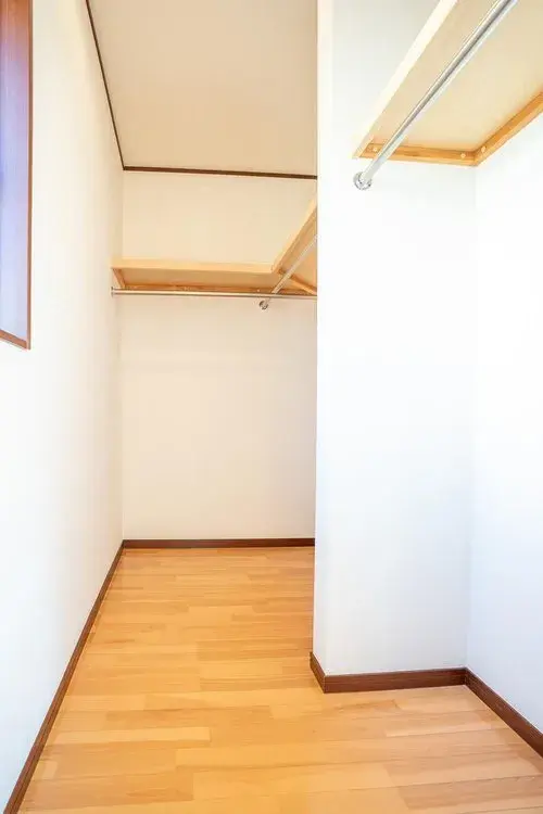 4LDK Kawagoe-cho Mie-gun Mie Prefecture (15)