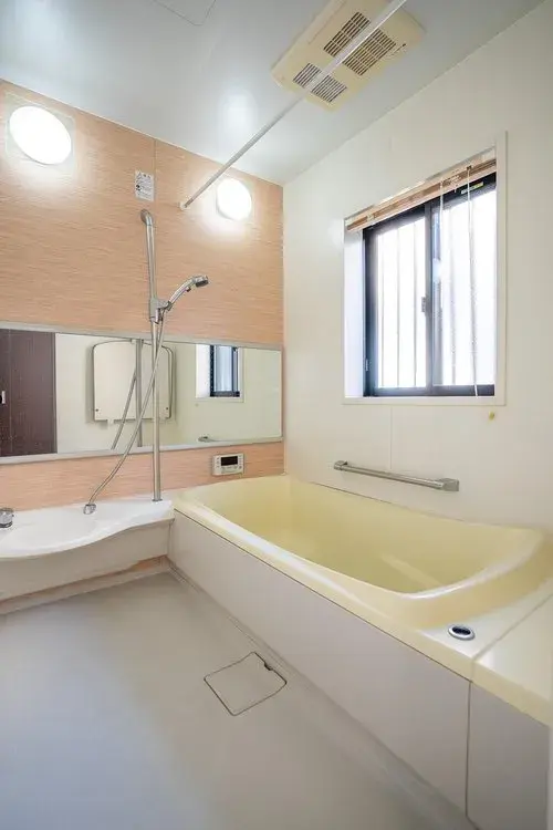 4LDK Kawagoe-cho Mie-gun Mie Prefecture (20)
