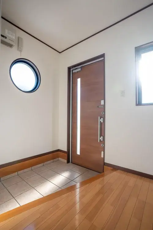 4LDK Kawagoe-cho Mie-gun Mie Prefecture (6)