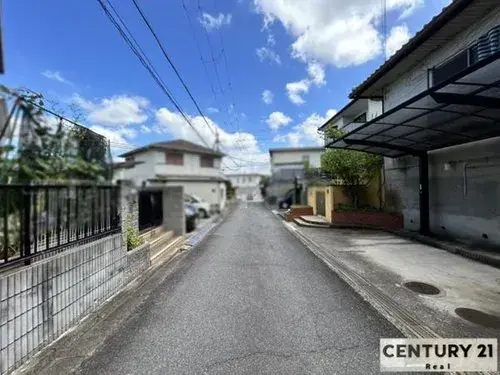 5LDK+S房源 湖南市 滋贺县 (5)