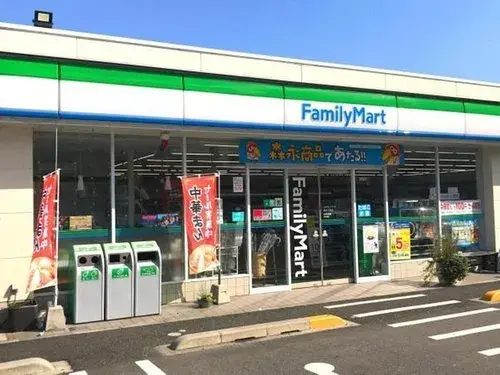 5LDK+S房源 湖南市 滋贺县 (7)