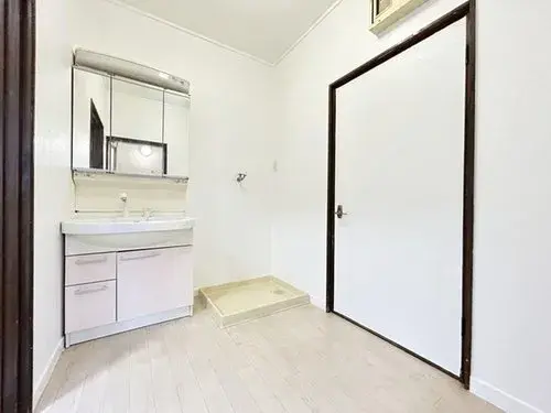 5LDK房产 大津市 滋贺县 (18)