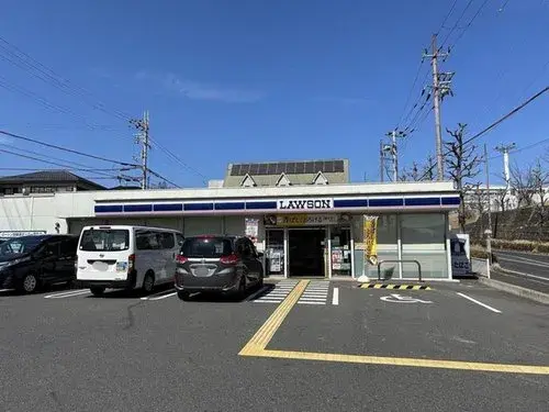 5LDK房产 大津市 滋贺县 (20)