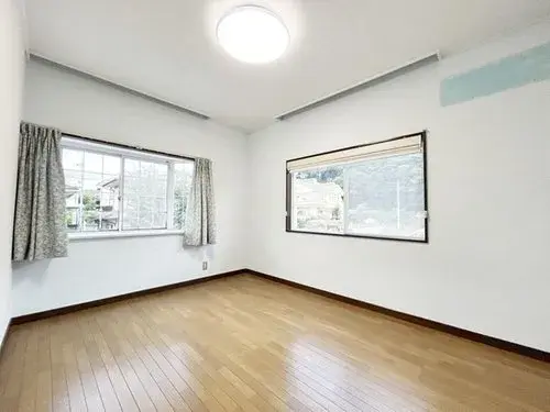 5LDK房产 大津市 滋贺县 (4)