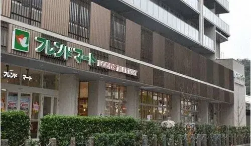 2K房产 大津市 滋贺县 (11)