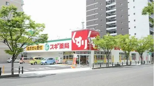 2K房产 大津市 滋贺县 (15)