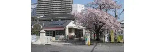 2K房产 大津市 滋贺县 (16)
