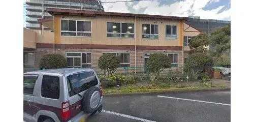 2K房产 大津市 滋贺县 (17)