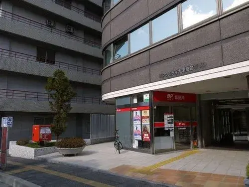 2K房产 大津市 滋贺县 (18)