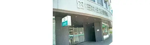 2K房产 大津市 滋贺县 (19)