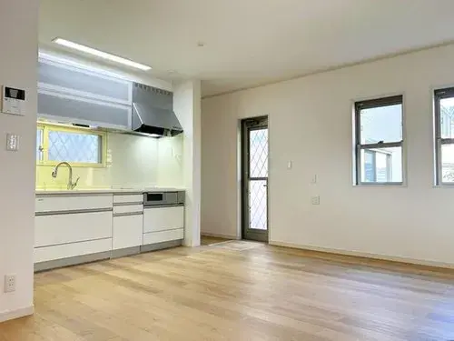2LDK+S房屋 草津市 滋贺县 (2)