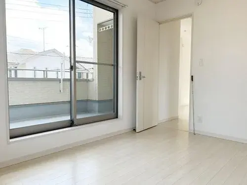 2LDK+S房屋 草津市 滋贺县 (11)