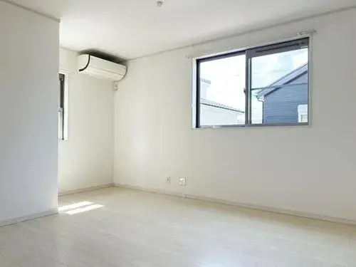 2LDK+S房屋 草津市 滋贺县 (12)