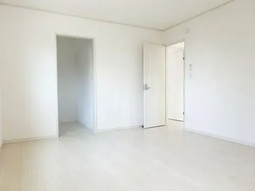 2LDK+S房屋 草津市 滋贺县 (13)