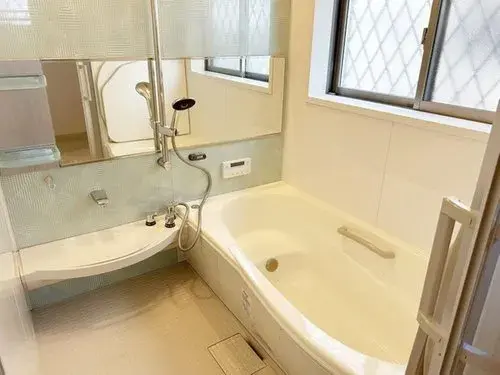 2LDK+S房屋 草津市 滋贺县 (16)