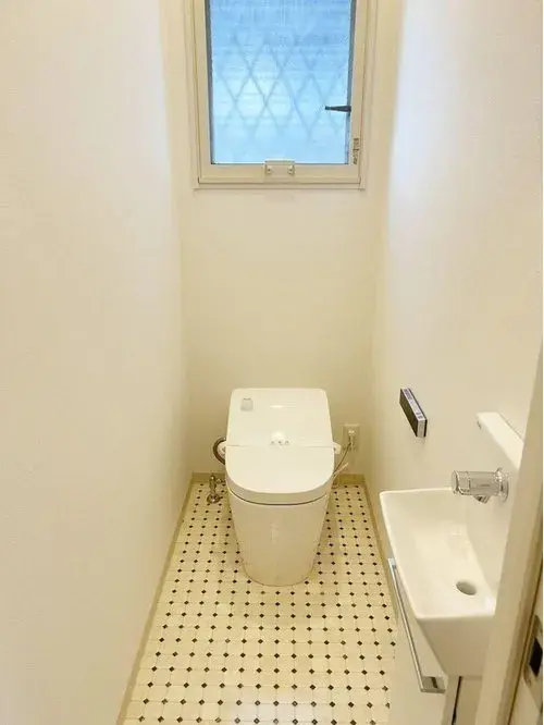 2LDK+S房屋 草津市 滋贺县 (17)